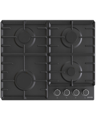 Варильна поверхня Gorenje G642AB