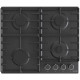 Варильна поверхня Gorenje G642AB