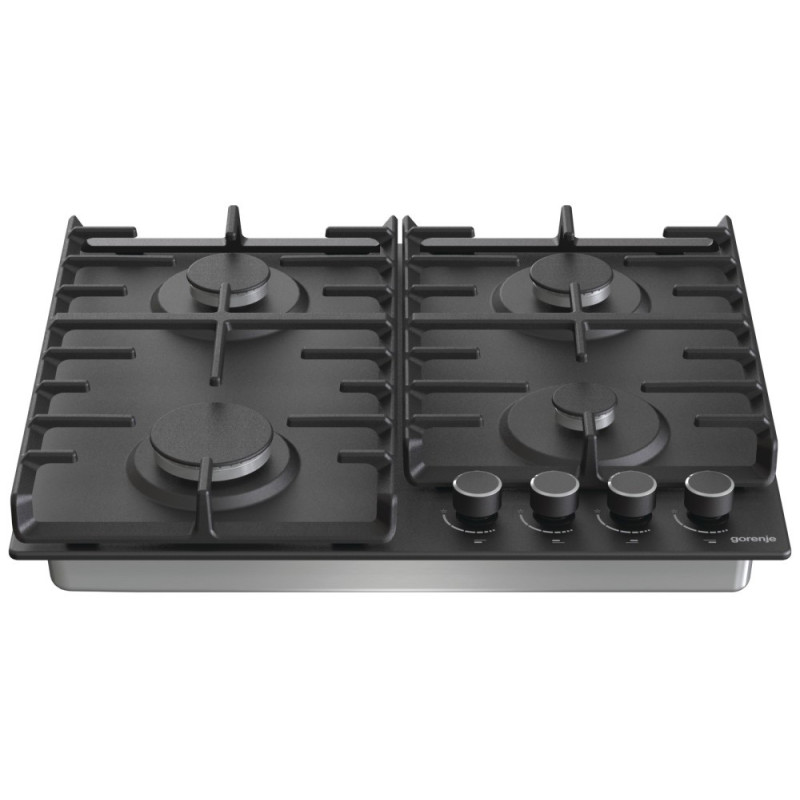 Варильна поверхня Gorenje G642AB