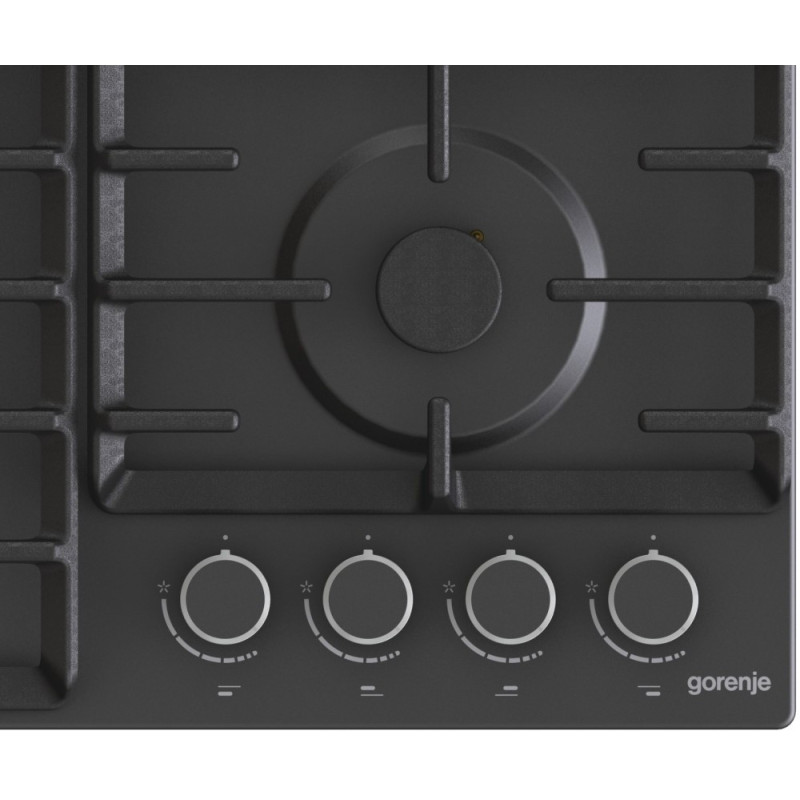 Варильна поверхня Gorenje G642AB