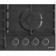 Варильна поверхня Gorenje G642AB