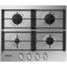 Варильна поверхня Samsung NA64H3010AS