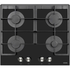 Варильна поверхня Vestel BH-6124B