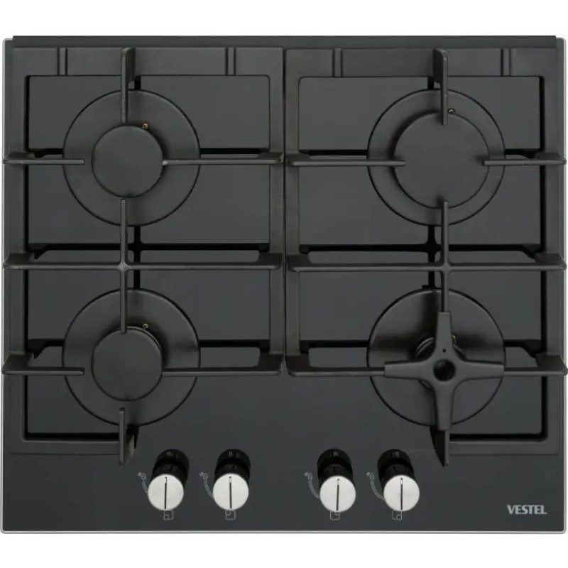 Варильна поверхня Vestel BH-6124B