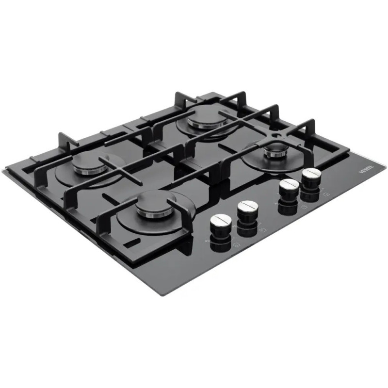 Варильна поверхня Vestel BH-6124B