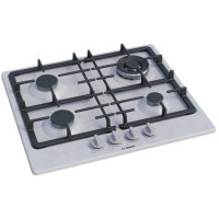 Варильна поверхня Bosch PGH6B5K90R
