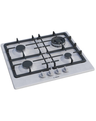 Варильна поверхня Bosch PGH6B5K90R