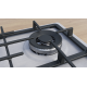 Варильна поверхня Bosch PGH6B5K90R