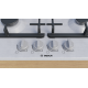 Варильна поверхня Bosch PGH6B5K90R