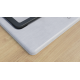 Варильна поверхня Bosch PGH6B5K90R