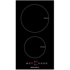 Варильна поверхня Grunhelm GPI 523 B