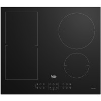 Варильна поверхня Beko HII64200FMT