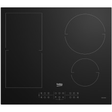 Варильна поверхня Beko HII64200FMT