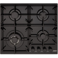 Варильна поверхня ELEYUS ALMADA 60 BL CTF