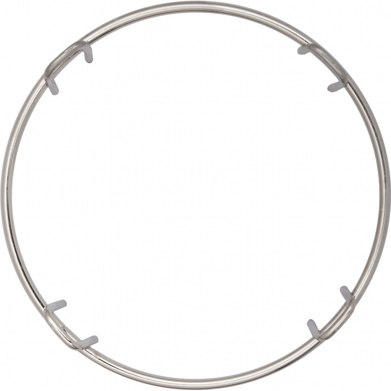 Варильна поверхня ELEYUS ALMADA 60 BL CTF