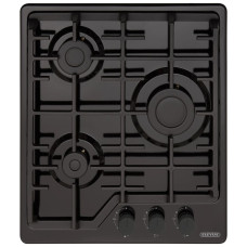 Варильна поверхня ELEYUS MAGENTA 45 BL CF