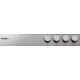 Варильна поверхня Whirlpool GMAL 6422 IXL