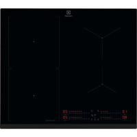 Варильна поверхня  Electrolux EIS67453