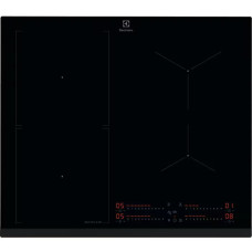 Hon Surface Electrolux EIS67453