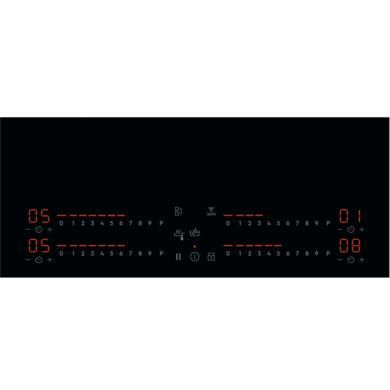 Hon Surface Electrolux EIS67453