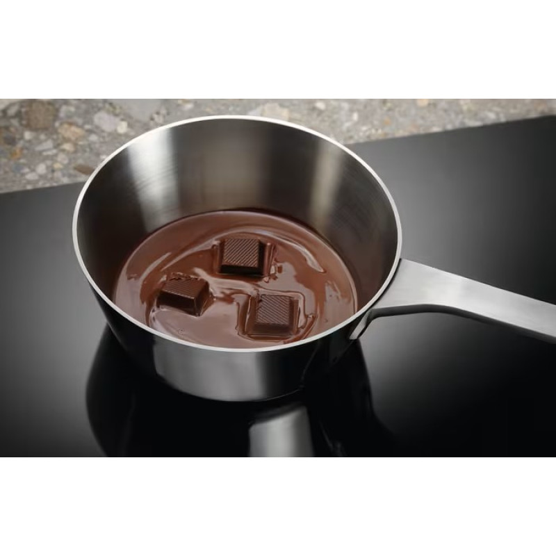 Hon Surface Electrolux EIS67453