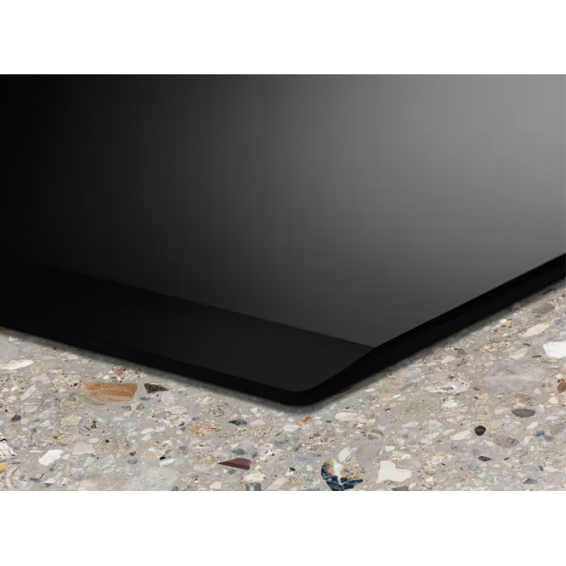 Hon Surface Electrolux EIS67453