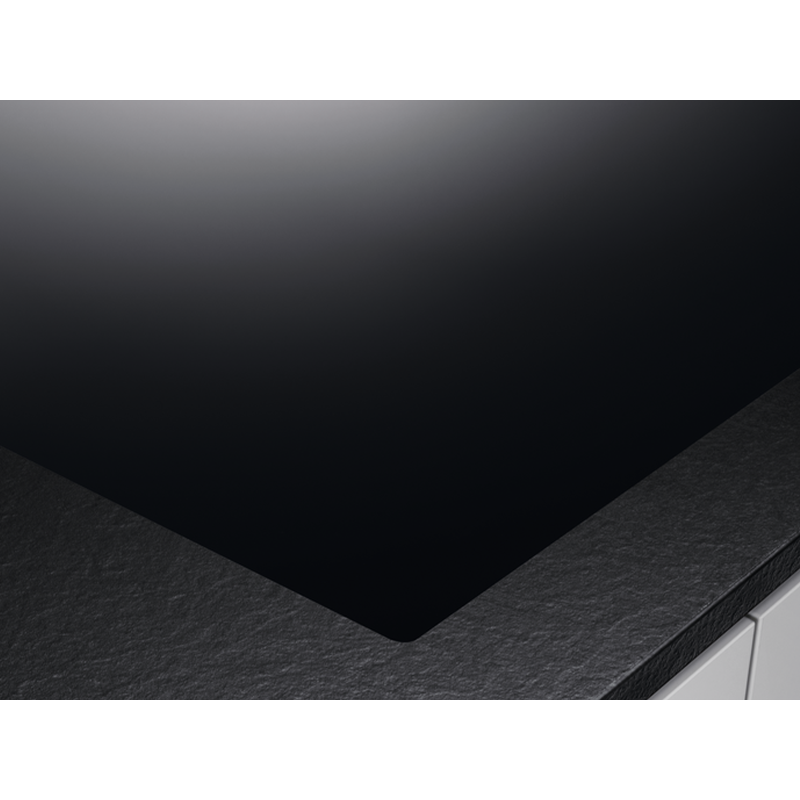 Варильна поверхня AEG HK654070IB