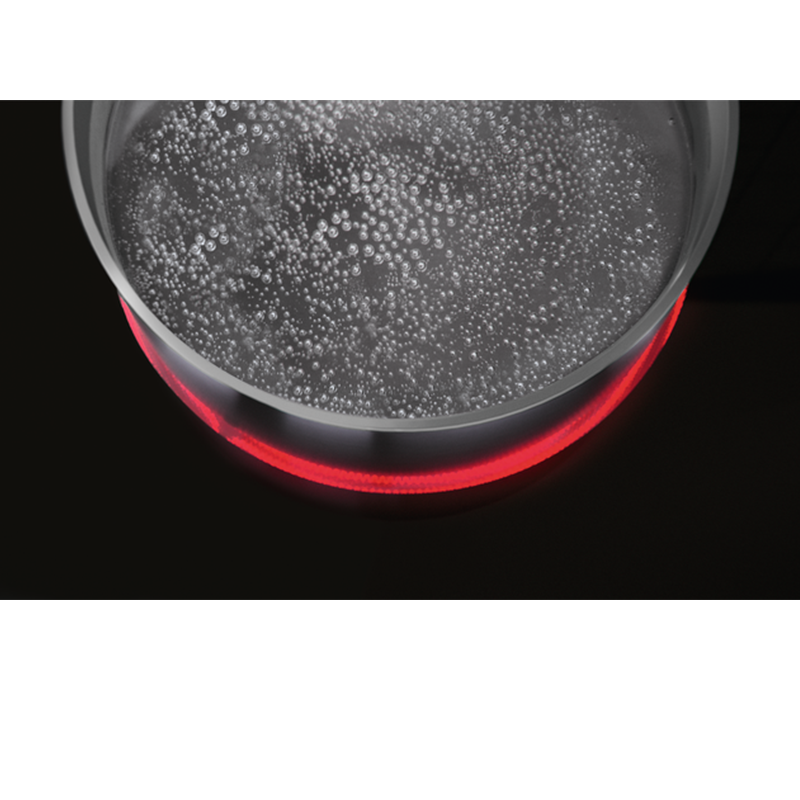 Варильна поверхня AEG HK654070IB