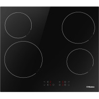 Варильна поверхня HANSA BHC 63366