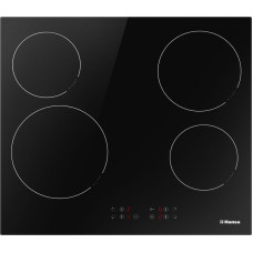 Варильна поверхня HANSA BHC 63366