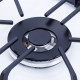 Варильна поверхня Weilor GM W604 WH