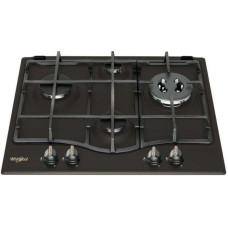 Варильна поверхня WHIRLPOOL GMT6422AN