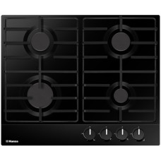 Варильна поверхня Hansa BHGS650103