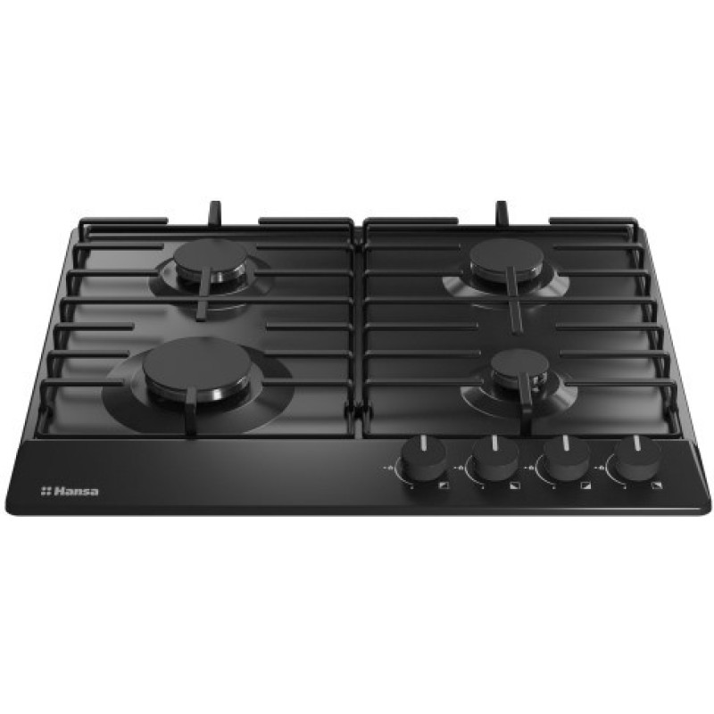 Варильна поверхня Hansa BHGS650103