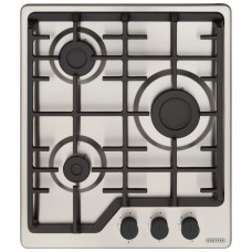 Варильна поверхня ELEYUS MAGENTA 45 IS CF