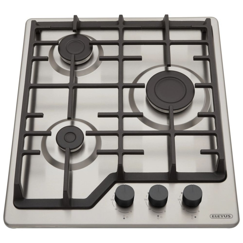 Варильна поверхня ELEYUS MAGENTA 45 IS CF