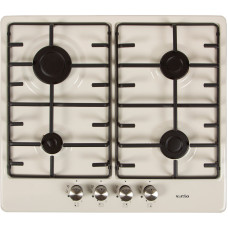 Варильна поверхня Ventolux HG640-MA3 S (IVORY)