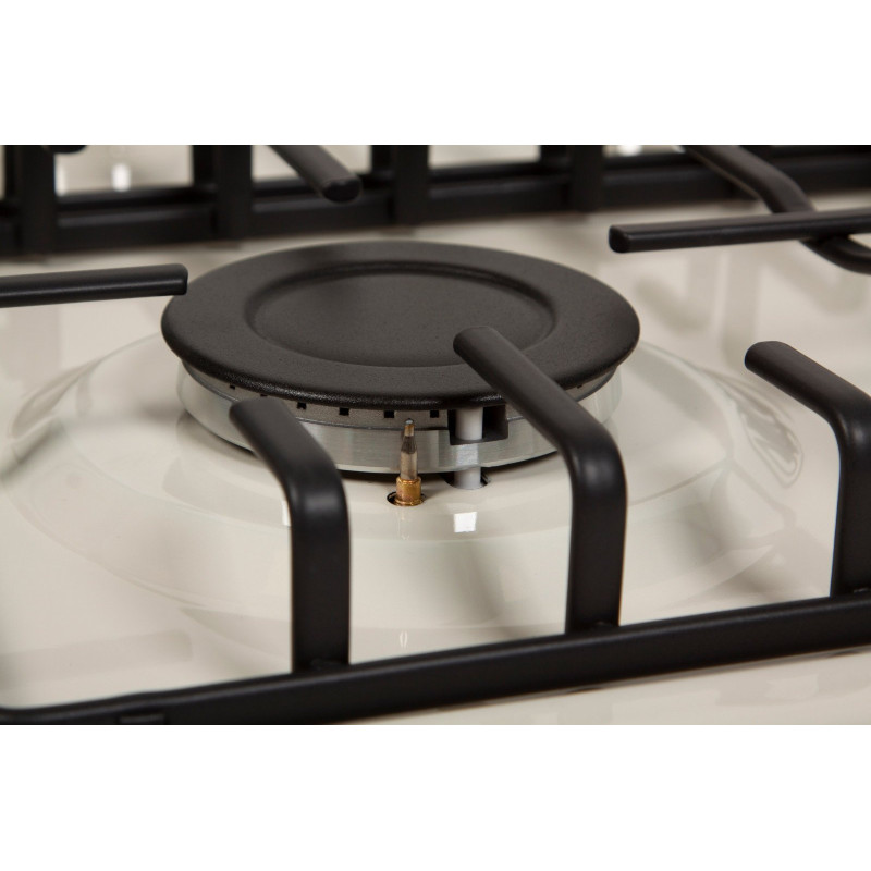 Варильна поверхня Ventolux HG640-MA3 S (IVORY)