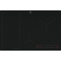 Hon Surface Electrolux EIS82453iz