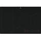 Hon Surface Electrolux EIS82453iz
