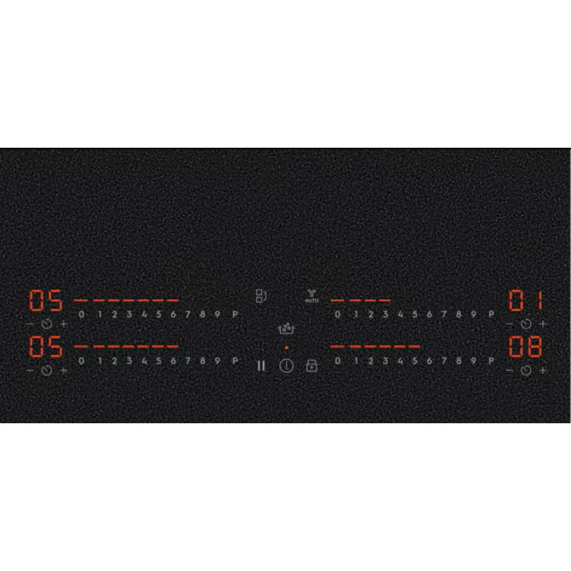 Hon Surface Electrolux EIS82453iz