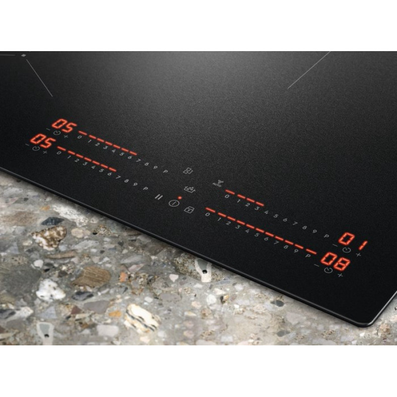 Hon Surface Electrolux EIS82453iz