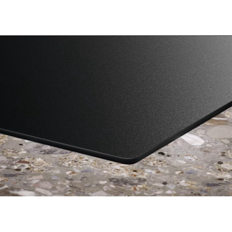 Hon Surface Electrolux EIS82453iz