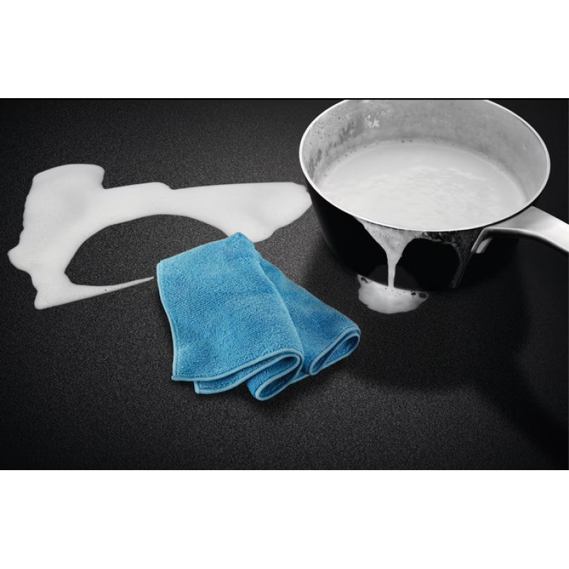 Hon Surface Electrolux EIS82453iz