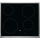 Варильна поверхня AEG HK624000XB
