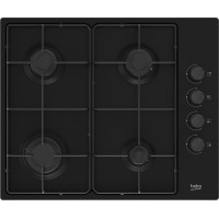 Варильна поверхня Beko HIGG64123SB