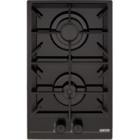 Варильна поверхня ELEYUS NEO 30 BL CF