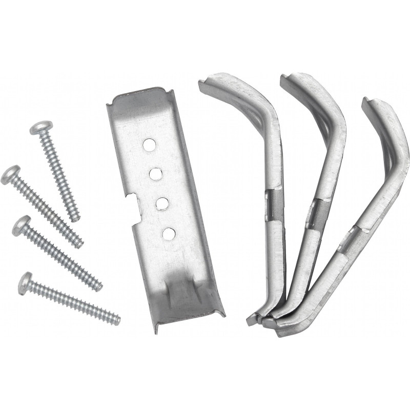 Варильна поверхня ELEYUS NEO 30 BL CF