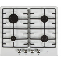 Варильна поверхня Ventolux HG640-MA3 S (WH)