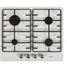 Варильна поверхня Ventolux HG640-MA3 S (WH)